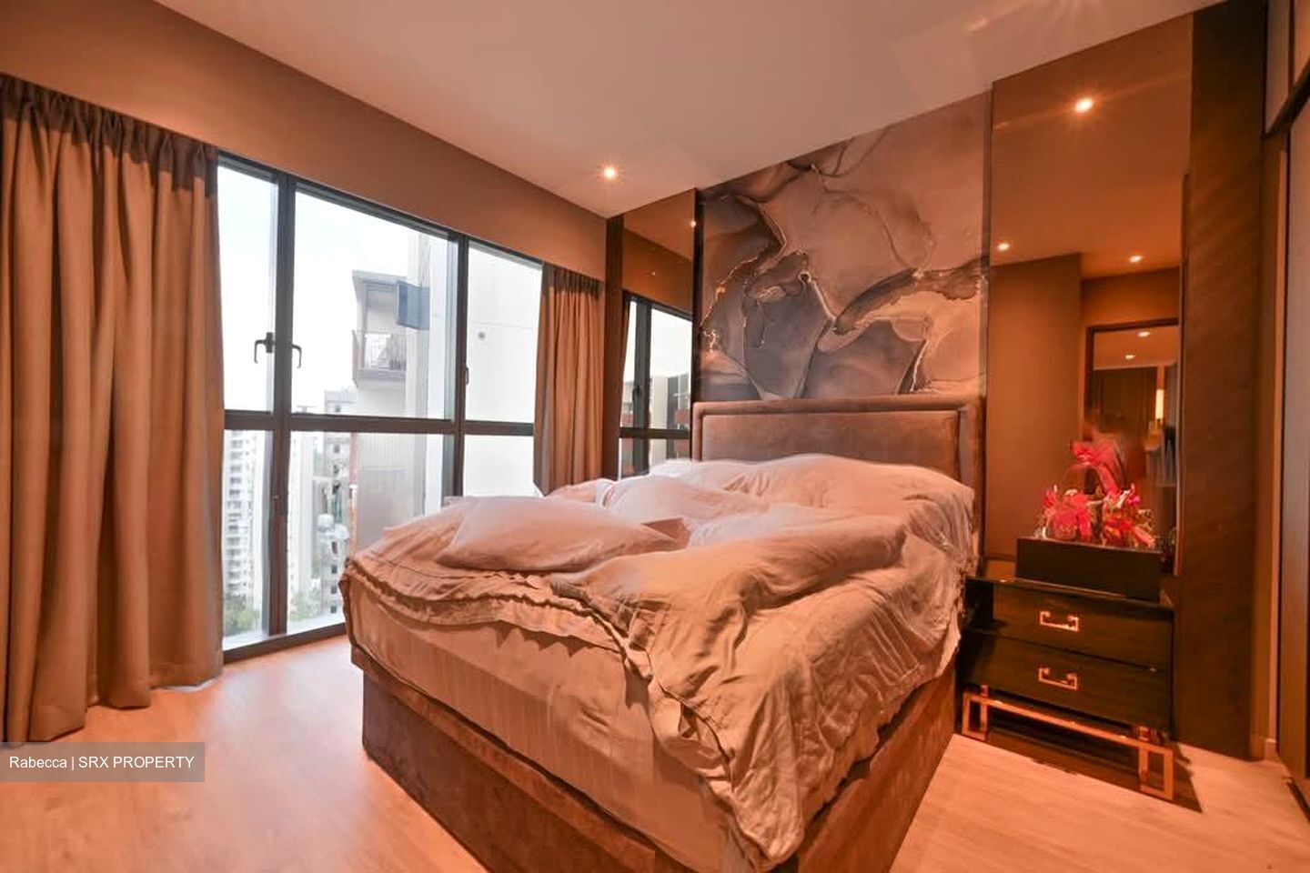 Riverfront Residences (D19), Apartment #554803661